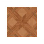lima-wood-brown-1038008
