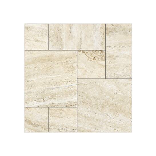 siena-beige-modular-1037369