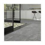 tierra4-1036184