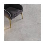 1038850-luxe-hd-essenza–greyl-60x60cm-lifestyle