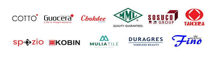E) Asean Exclusive Partner Brands