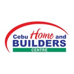Cebu Home and Builders Centre