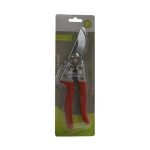 1040107-tl-2053-bypass-pruner-8in