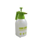 1040128-sp-01515-pressure-sprayer-2l