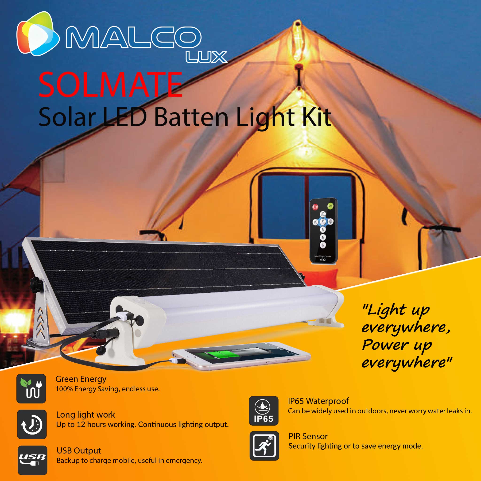 Solmate-Batten-Solar-LED