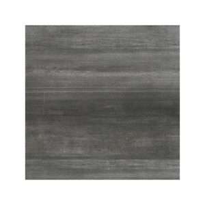 Floor Wall Tiles Cebu Home And Builders Centre