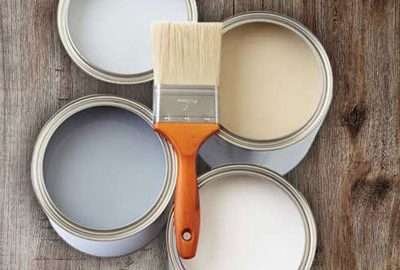 paint-brush