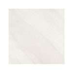 1038786 Shape Slate Bianco Matt 60x60cm