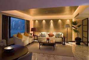 Living-room-proper-lighting-to-create-an-inviting-space