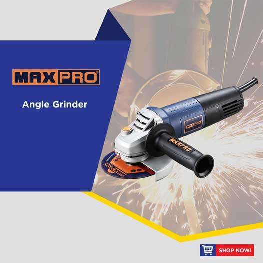 Maxpro-Angle-Grinder-Featured