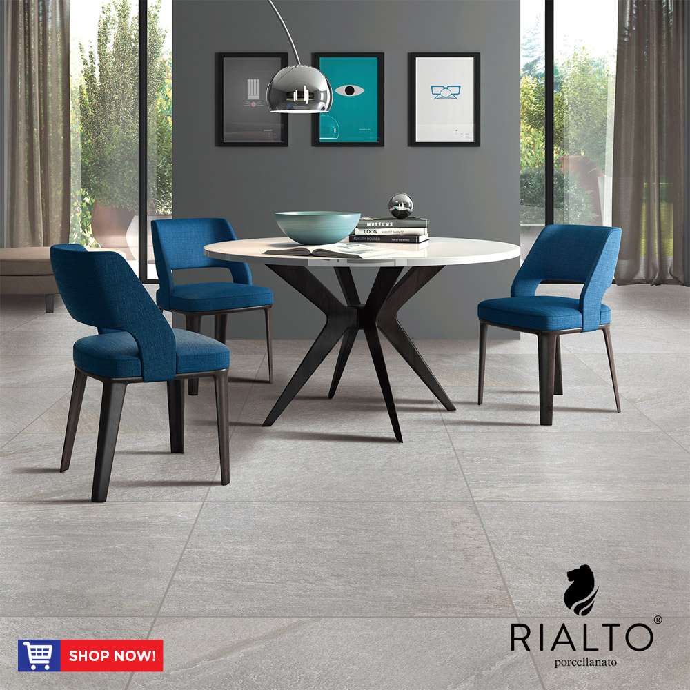 Rialto-Tile-Inspiration