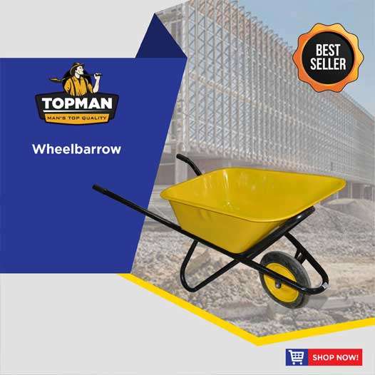 Topman-Wheelbarrow-Featured
