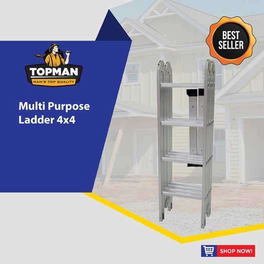 Topman-multi-purpose-ladder-Feature