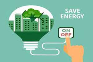 saving-energy-proceedures