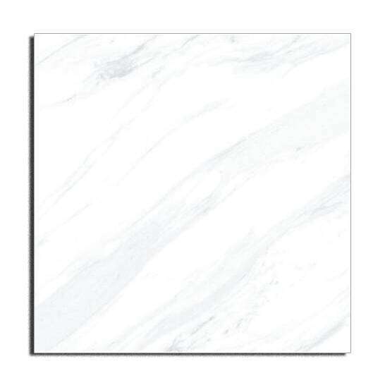 Luxe Statuario 60x60cm — Cebu Home and Builders Centre