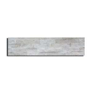 1028555ledge-stone-w81-crem-white-15x60cm