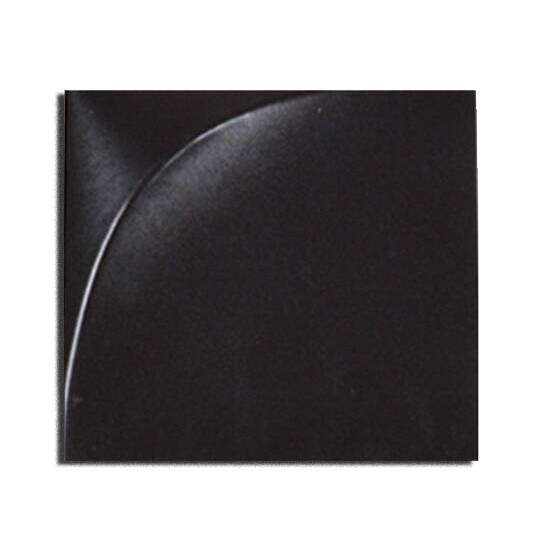 1034908-venezia-tcmbak2-black-98x98cm