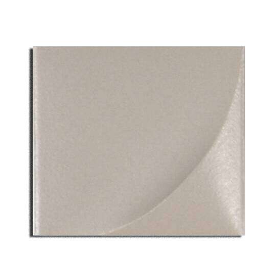 1034909-venezia-tcmbrn2l-light-brown-98x98cm
