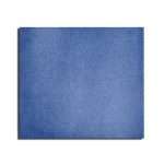 1035169-estilos-premium-20109-pool-dblue-20x20cm