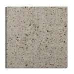 1037129-Fino-HD-BSC3D6312-Terraza-Beige-60x60cm