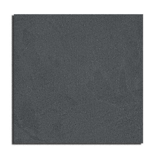 Luxe HD Sydney Sandstone Dark Grey Matt 60x60cm | Cebu Home and ...