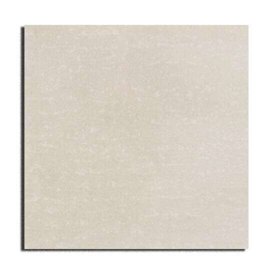 Luxe HD Shale Stone Beige 60x60cm - Cebu Home and Builders Centre