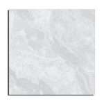 1039161-Luxe-HD-CRVWT88001-Reef-White-60x60cm-1