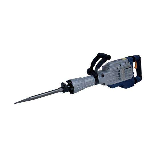 MAXPRO DEMOLITION HAMMER MPDH1700 Cebu Home and Builders Centre