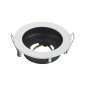 Malco Downlight