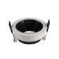 Malco Downlight