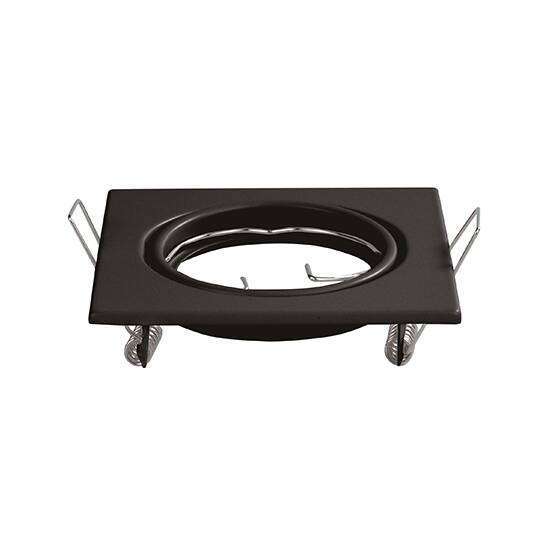 Malco Downlight
