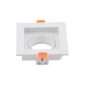 Malco Downlight
