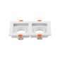 Malco Downlight
