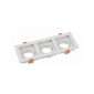 Malco Downlight