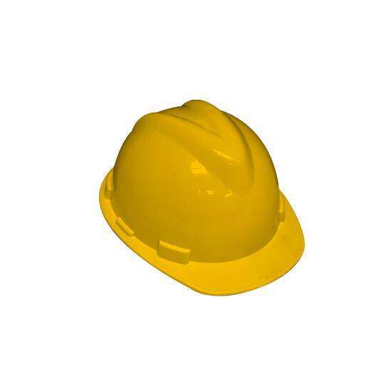 Topman safety Helmet