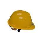 1041260-diy-ky20103-safety-helmetb