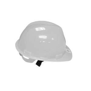 Safety Helmet
