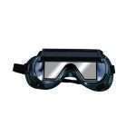 1041263-diy-ky21112-safety-gogglec