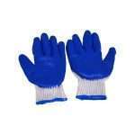 1041264-diy-ky25025-safety-glove