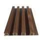 Indoor Wall Panelling