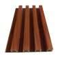 Wall Panels