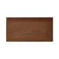 Wall Panels
