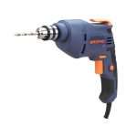 Maxpro power tools