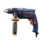 Power Tools