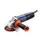 MAXPRO Angle Grinder: Powerful, precise, and professional-grade metal grinding tool.