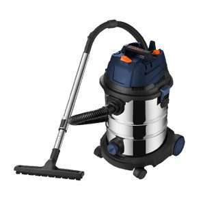 "MAXPRO MPBVC1200 Vacuum Cleaner - Powerful Cleaning Tool" - "MAXPRO Vacuum Cleaner MPBVC1200"