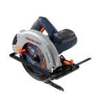 "MAXPRO MPCS1400/185 Circular Saw - Precision Cutting Solution" - "MAXPRO Circular Saw MPCS1400/185"