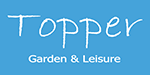 Topper Garden & Leisure - Outdoor Bliss at Its Finest - Topper Garden & Leisure