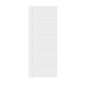 Westwood MDF Moulded Door
