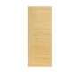WW Melamine Door